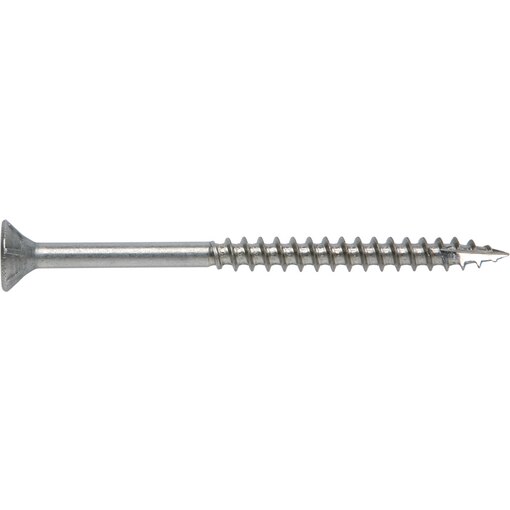 Spanplattenschraube Drilltec SK A4, Spanplattenschrauben, Spanplatten-Schrauben SPS